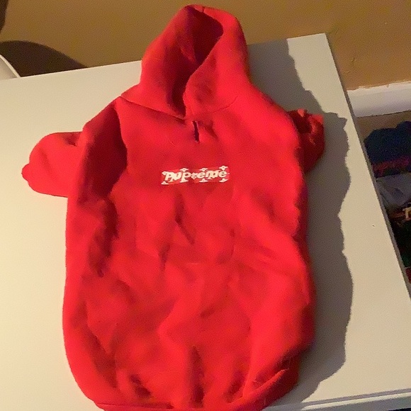 CLOTHING - Picture 9 of 16